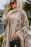 عبايا