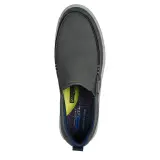 CHAUSSURE DÉCONTRACTÉE PERTOLA / SKECHERS