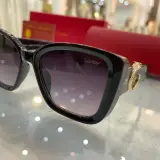 نظارات cartier نسائية🕶️🌹