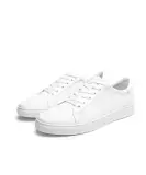 Nadal BLANC