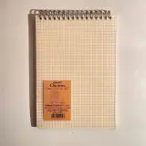 Block note