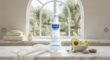 Mustela peau normal 300ml