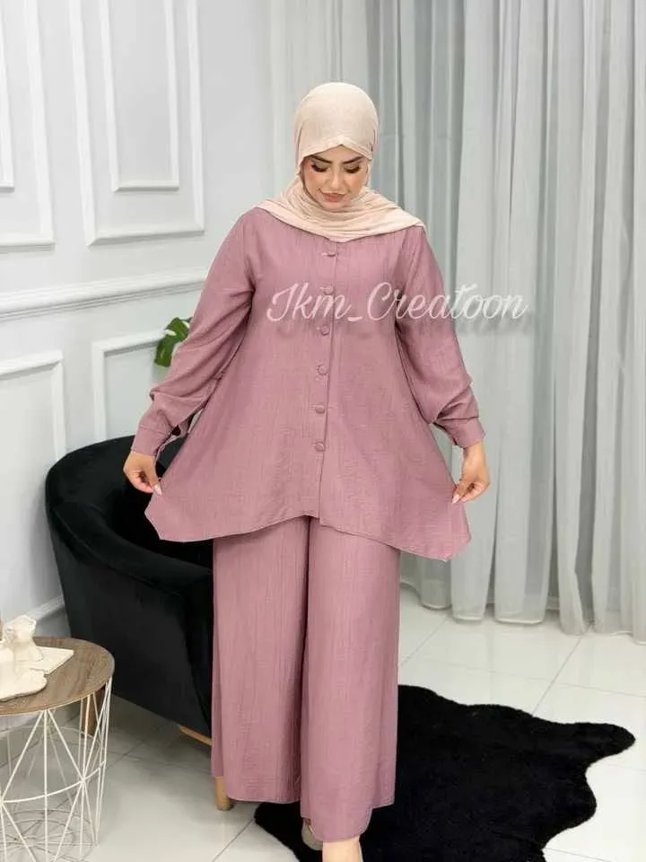 Ensemble Silya