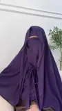 غشوة ملكية