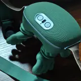 جهاز التدليك