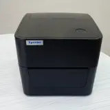 Xprinter XP-410B
