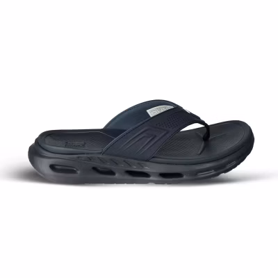 Aero-Stride