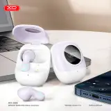 Xo AirPods g28 4h d’autonomie