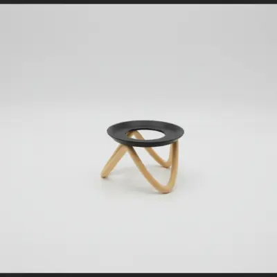 ALEXA DOT