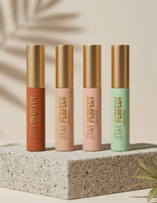 Stay Perfect Concealer