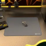 ATTCK SHARK CM02 MOUSEPAD