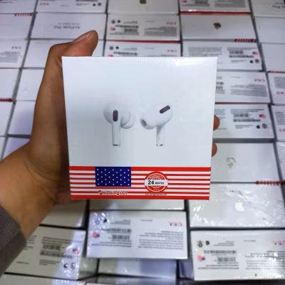 Airpod pro