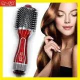Brosse soufflante 4115 (1000w)