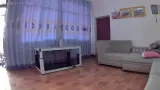 ✅ كاميرا مراقبة صغيرة تخدم بكارت سيم 4جي (ما تحتاجش ويفي) السعر مليون و ربمعمية و تسعون الف