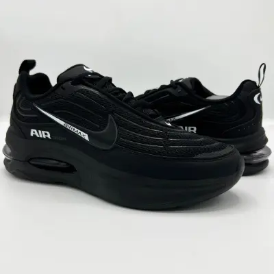 Nike Air Zoom
