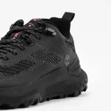 Timberland Motion Access Low Lace Sneaker