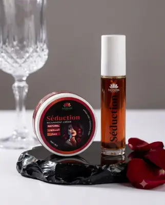 Bioness طاقم قطعتين séduction