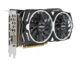 RX 470 4GB MSI ARMOR ( SANS BOITE )