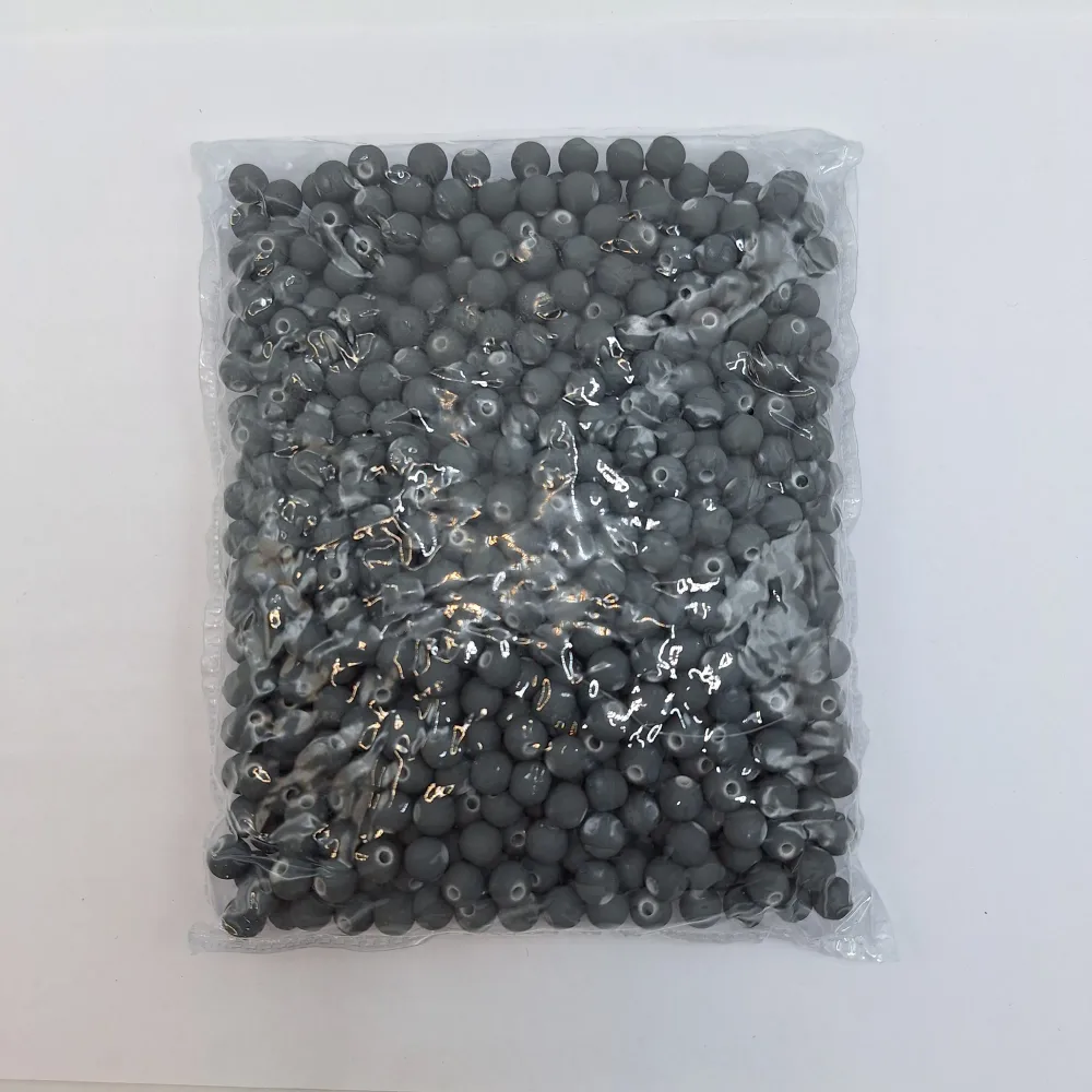 Boule Nacre 200G
