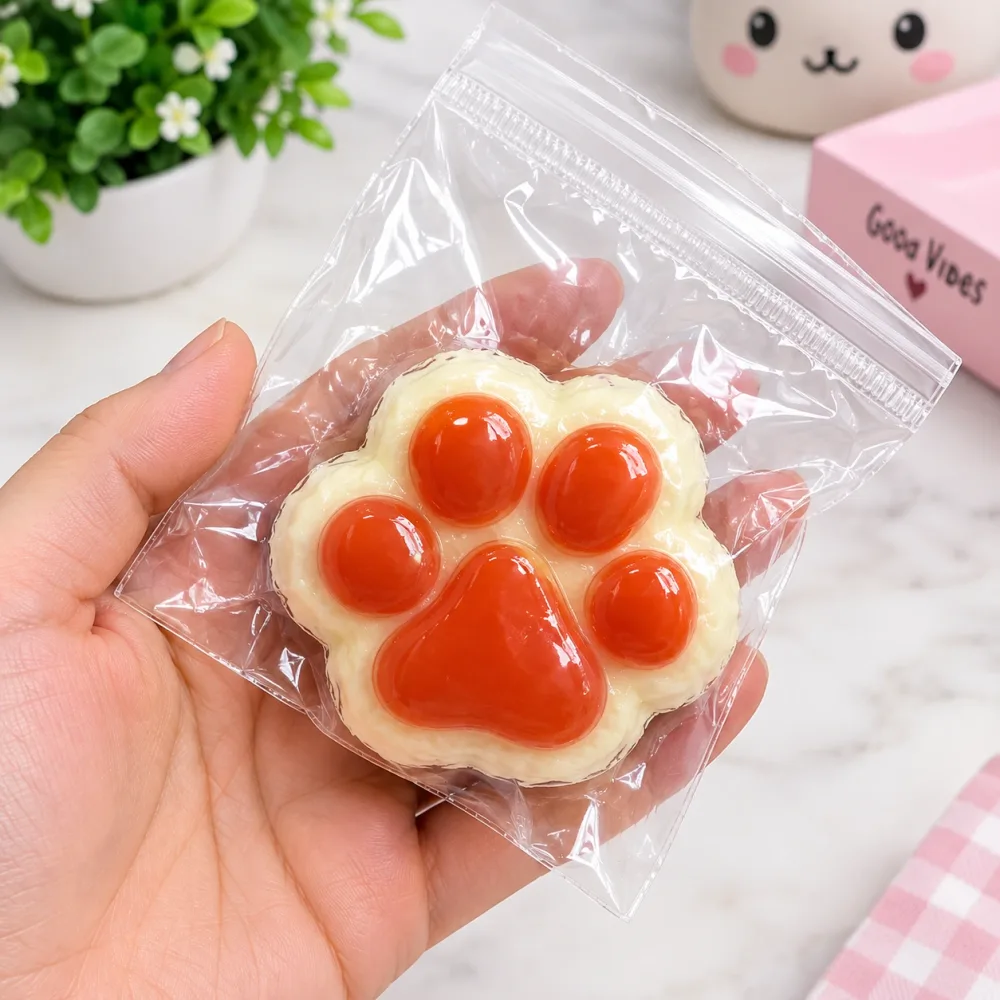 taba squishy pate do chat