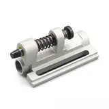 Ensemble de Bras Oscillant pour Machine Elastiqueuse 19-403