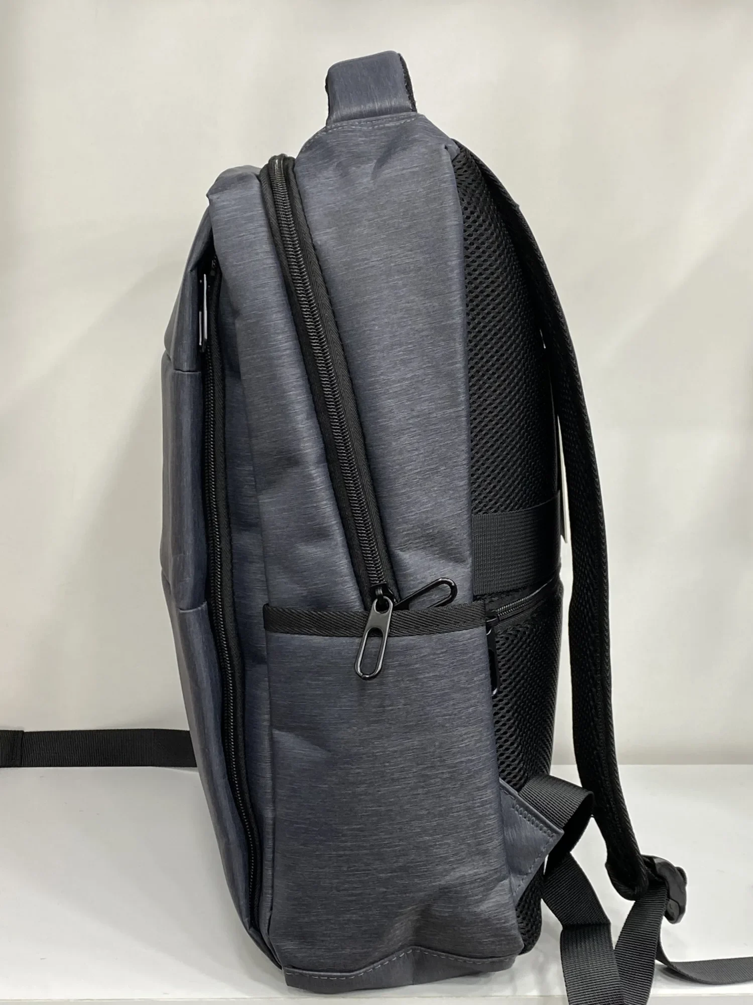 Sac à dos laptop business