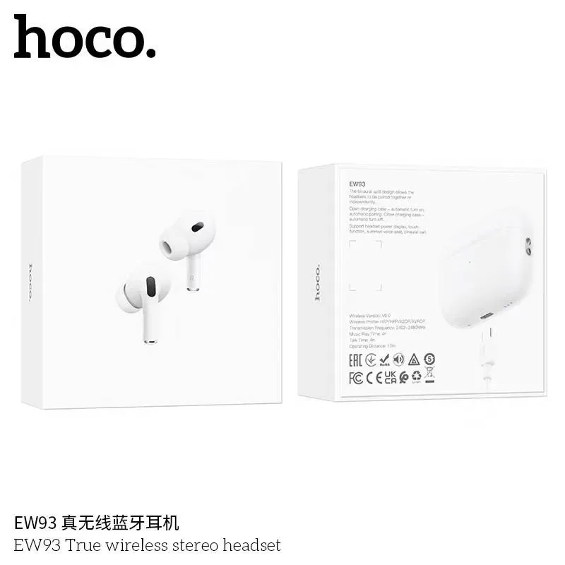 Airpods HOCO EW93