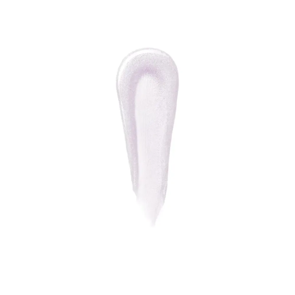 METAGLAM LIPGLOSS