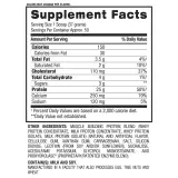 Bpi WHEY HD 1.85KG