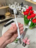 Brosses à Dents "Beautiful Life" – Design Élégant