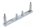 Outil Blocage Vilebrequin Renault 0.9 TCe / 1.2 TCe