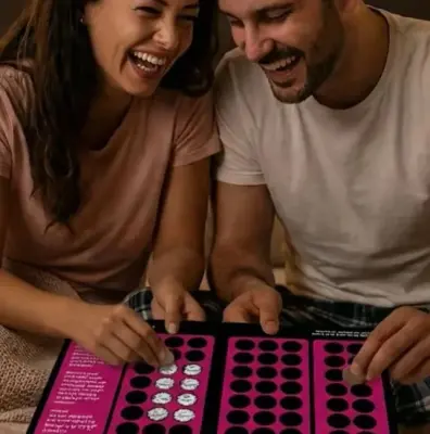 63    ليلة   😍 بأفضل سعر في الجزائر 😍 اللعبة بالحجم الكبير بسعر 1200 فقط 😍😍