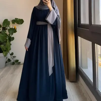روب شيك