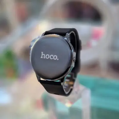 Hoco watch y10