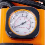 المضخة الهوائية 220v- 12v Gs Optimus