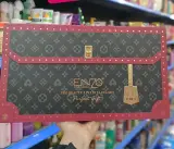 مجموعة تصفيف الشعر enzo 3313
