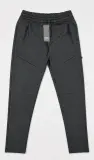 Pantalon Classic Sport