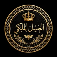 متجر العسل الملكي