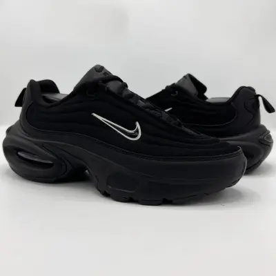 Air Max Portal