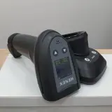 HENEX HC-5208RCS