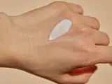 Essentiel Maternité - Lait de soin Grossesse et post-partum