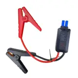 BOOSTER GONFLEUR 21800MH BEETRO BE0145