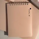 Pink pack