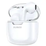 AirPods XUNDO X17