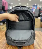 Sac à dos oren trooper spacieux