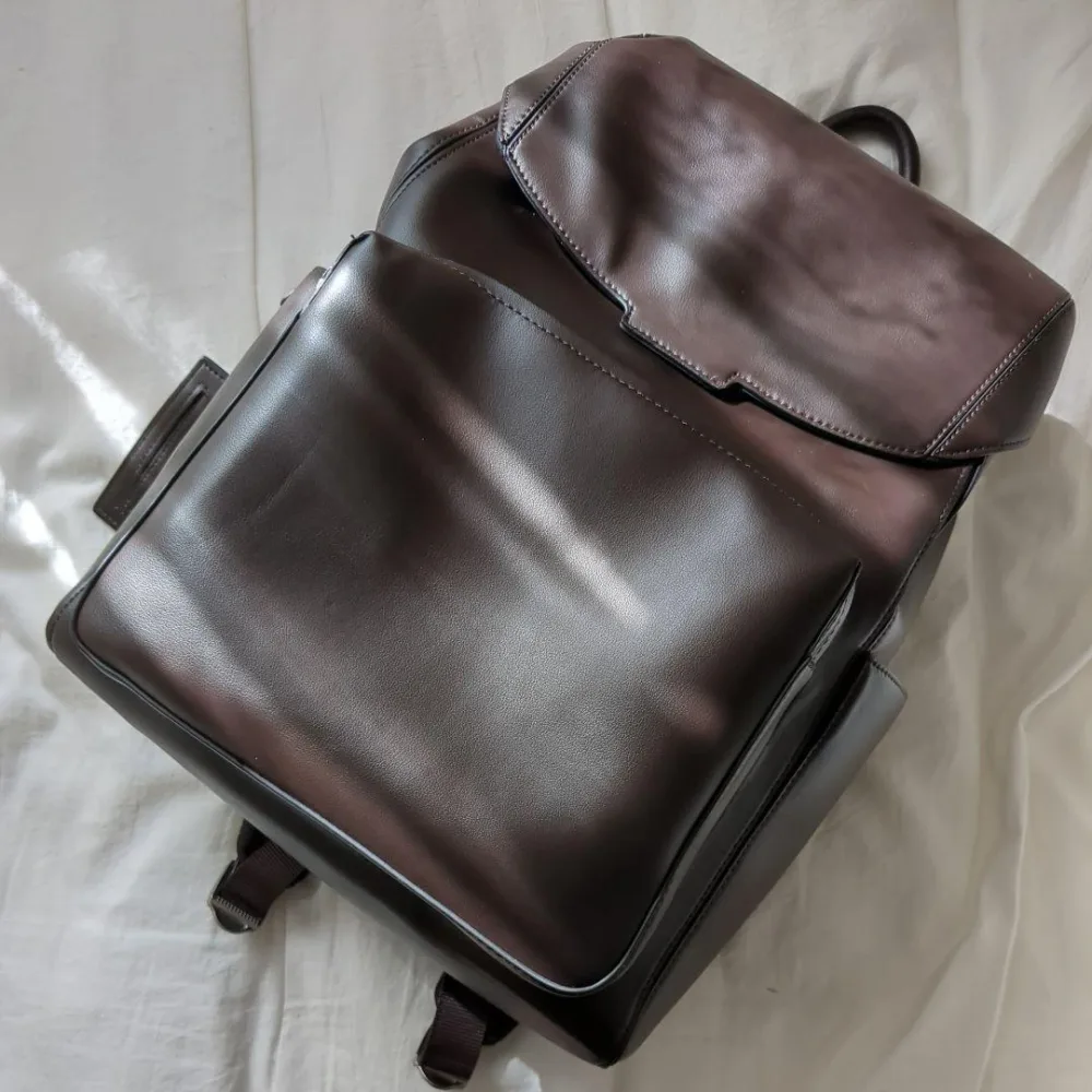 Sac a Dos ZARA 40cm*30cm*16cm