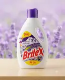 Brilex حلم اللافندر 1.5ل