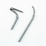 Boucleur Surjeteuse Industrielle Rimoldi 202095-011 / 204033-010