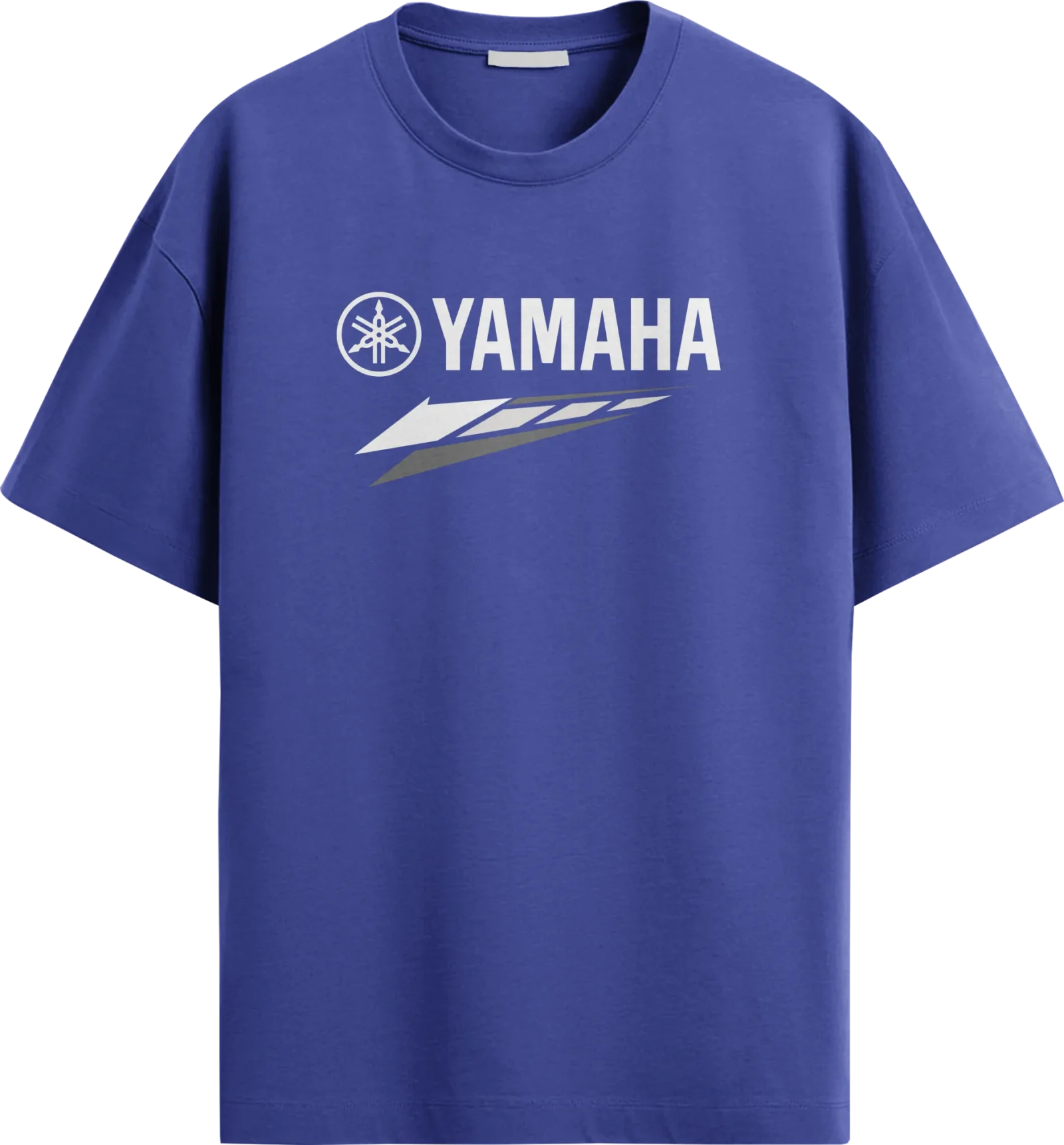 T SHIRT YAMAHA