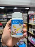 Detoxi Slim